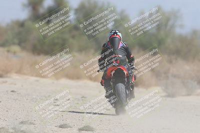 media/Sep-13-2025-2WTD (Sat) [[fb48f02c95]]/C Group/Session 3 (Turn 4)/
